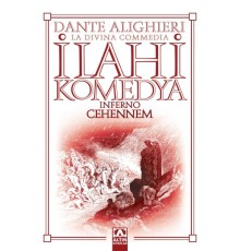 İlahi Komedya - Cehennem