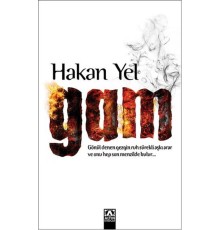 Gam