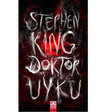 Doktor Uyku