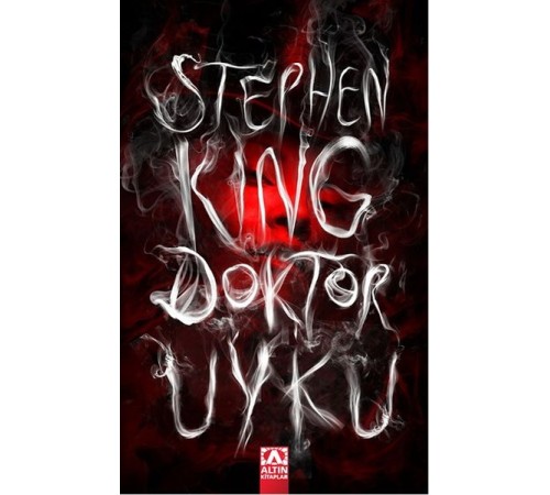 Doktor Uyku Doktor Uyku