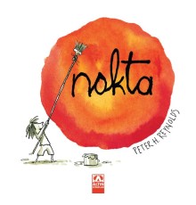 Nokta