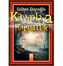 Kayıplara Karışmak