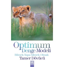 Optimum Denge Modeli
