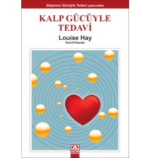 Kalp Gücüyle Tedavi