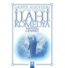 İlahi Komedya - Cennet