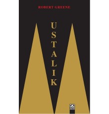 Ustalık