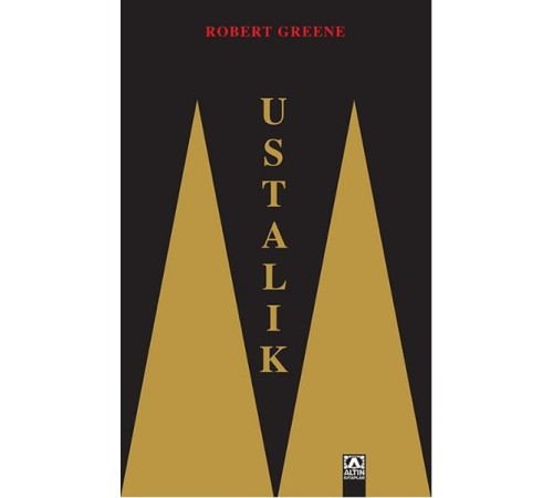 Ustalık Ustalık