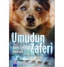 Umudun Zaferi