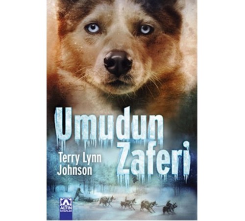 Umudun Zaferi
