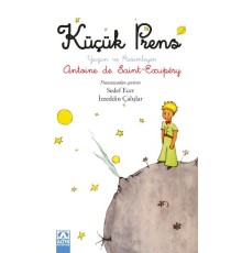 Küçük Prens
