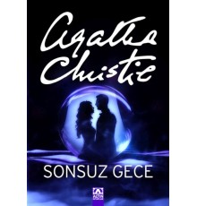 Sonsuz Gece