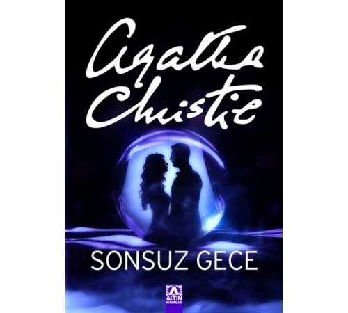 Sonsuz Gece