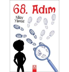 68. Adım