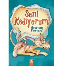 Seni Kediyorum
