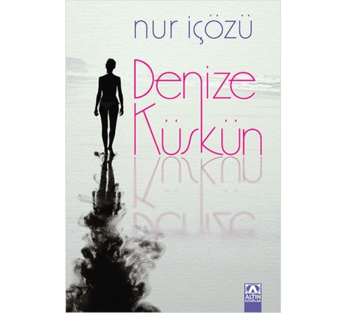 Denize Küskün