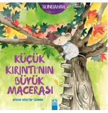 Sonbahar - Küçük Kırıntı'nın Büyük Macerası