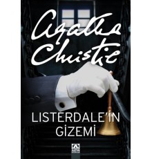 Listerdale'in Gizemi