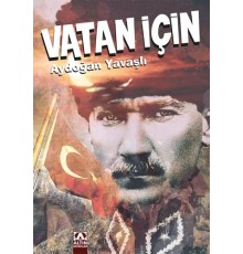Vatan İçin