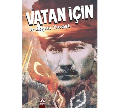 Vatan İçin Vatan İçin