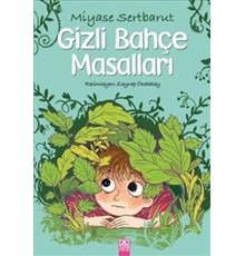 Gizli Bahçe Masalları