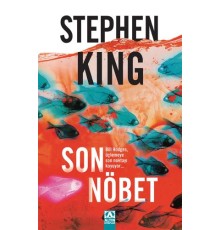 Son Nöbet