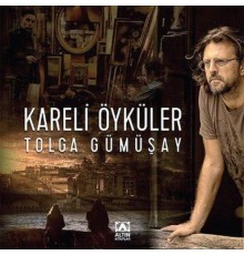 Kareli Öyküler