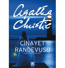 Cinayet Randevusu