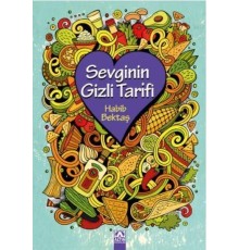 Sevginin Gizli Tarafı