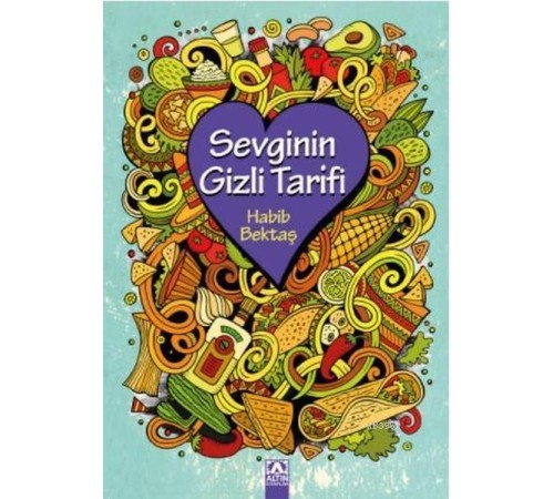 Sevginin Gizli Tarafı