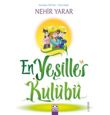 En Yeşiller Kulübü