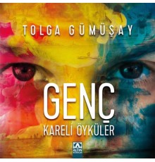Genç Kareli Öyküler