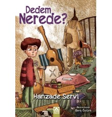 Dedem Nerede?