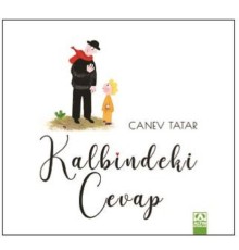 Kalbindeki Cevap