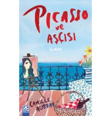 Picasso ve Aşçısı