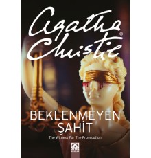 Beklenmeyen Şahit