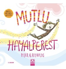 Mutlu Hayalperest