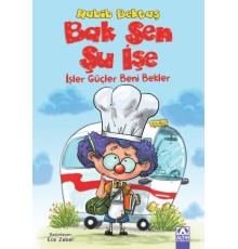 Bak Sen Şu İşe