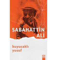 Kuyucaklı Yusuf