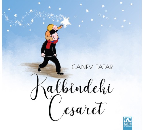 Kalbindeki Cesaret Kalbindeki Cesaret