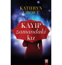 Kayıp Zamandaki Kız