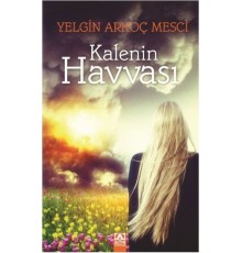 Kalenin Havvası