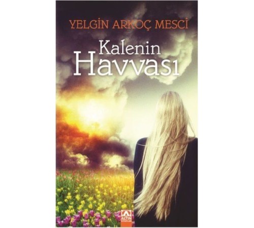 Kalenin Havvası