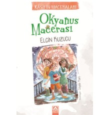 Okyanus Macerası
