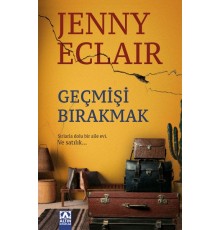 Geçmişi Bırakmak