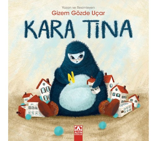 Kara Tina Kara Tina