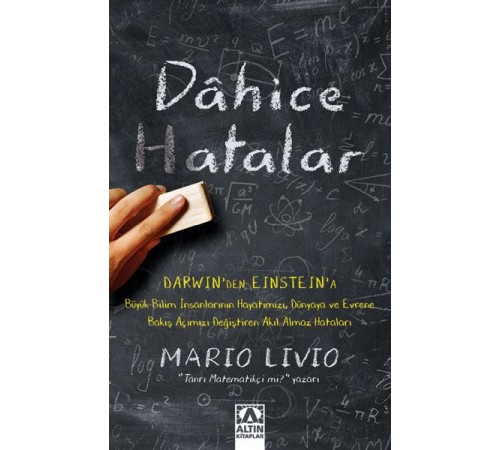 Dahice Hatalar Dahice Hatalar