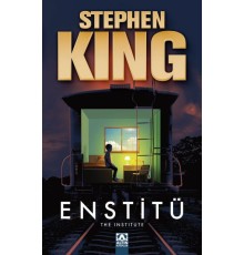 Enstitü