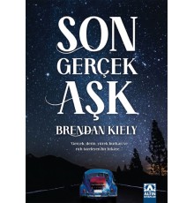 Son Gerçek Aşk