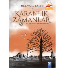 Karanlık Zamanlar