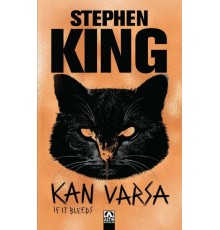 Kan Varsa